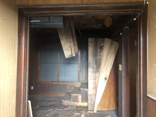 2014011733065