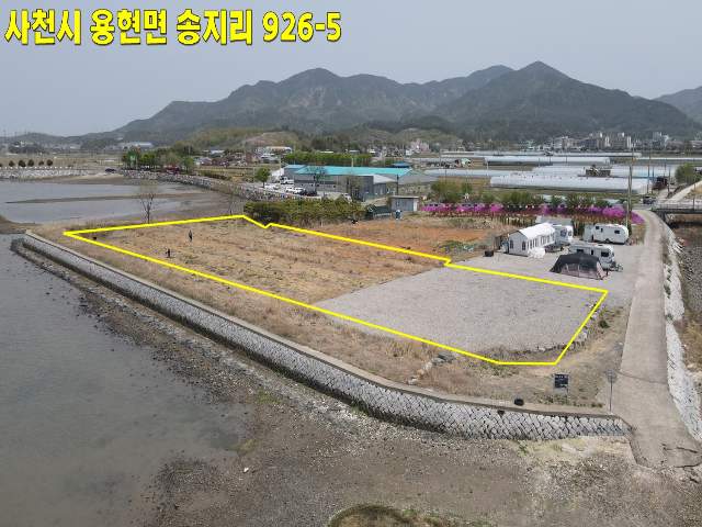 2014012033563