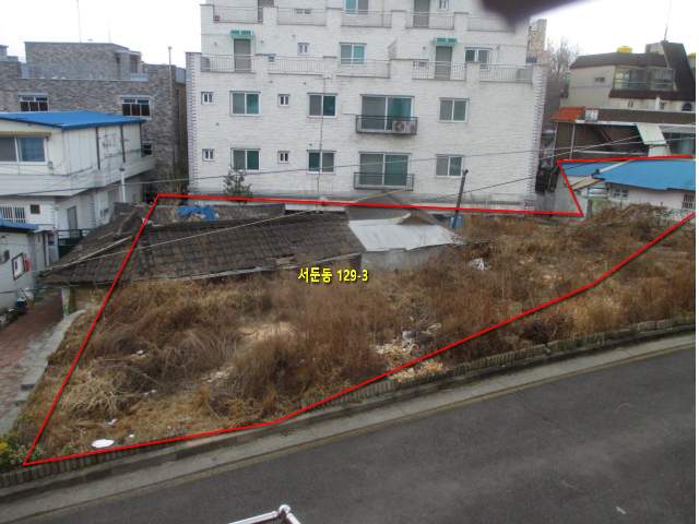 2014012344816