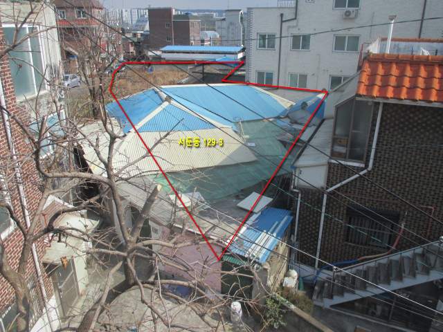 2014012344816