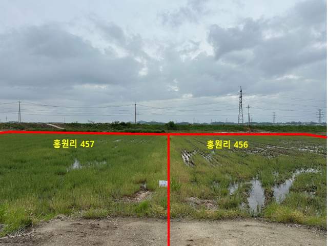 2014020356186
