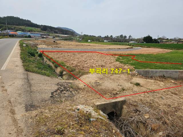 2014022062044