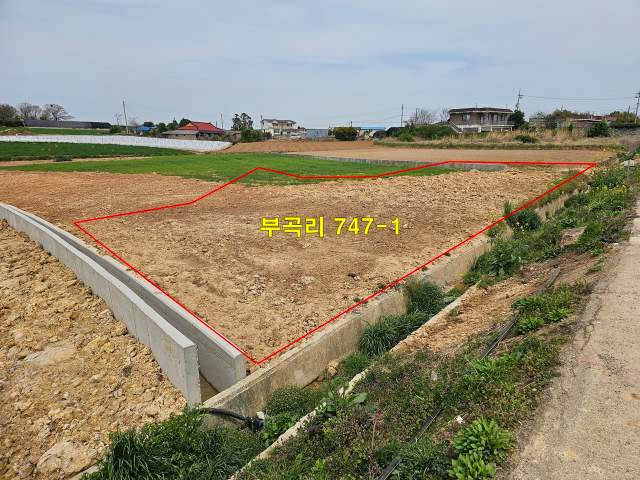 2014022062044