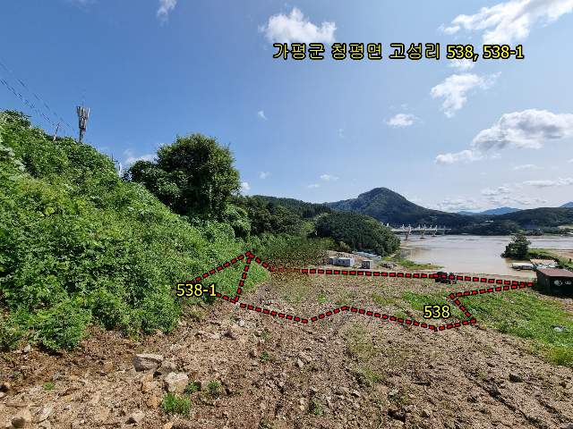 2014030366286