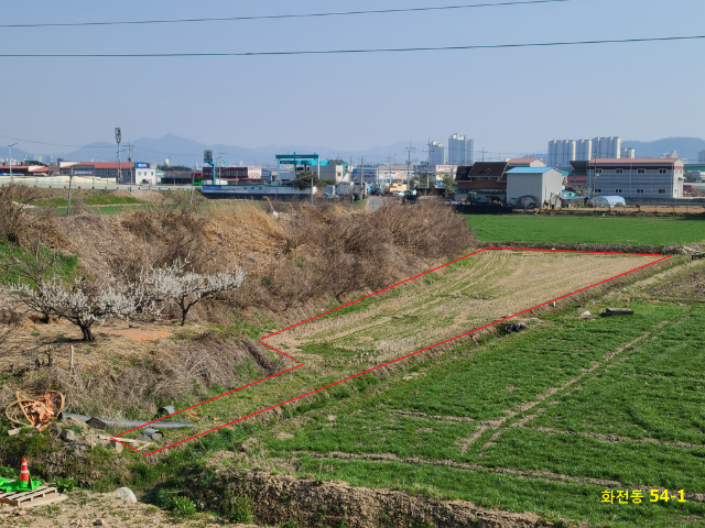 2014031168465