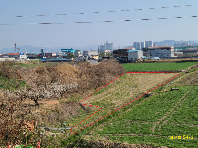 2014031168465