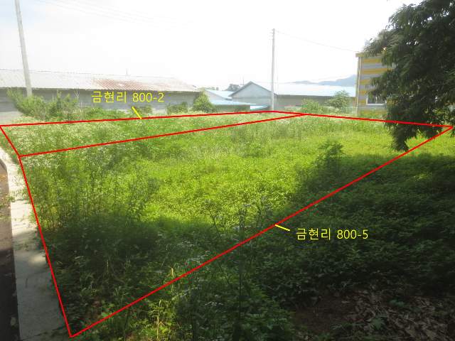 2014032771637