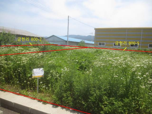 2014032771637