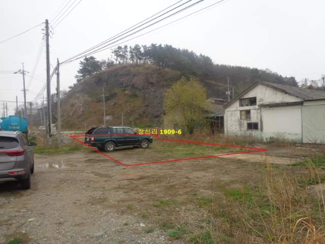 2014042074526