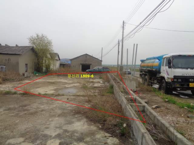 2014042074526