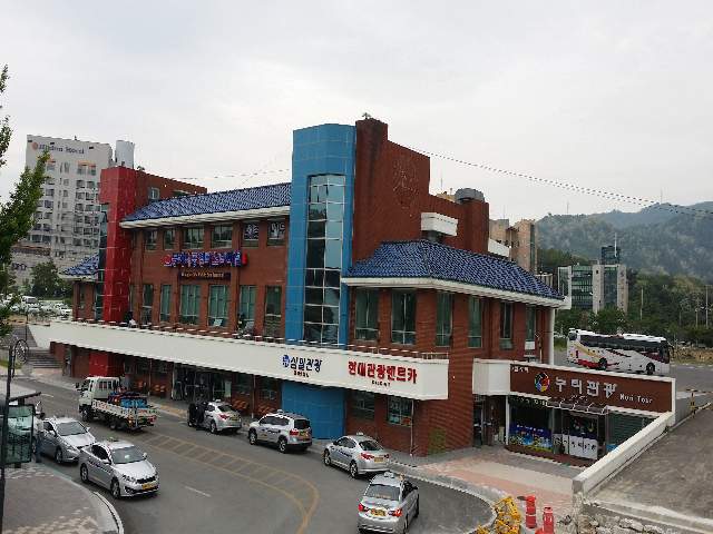 20140512001423