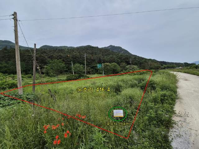 2014052979638