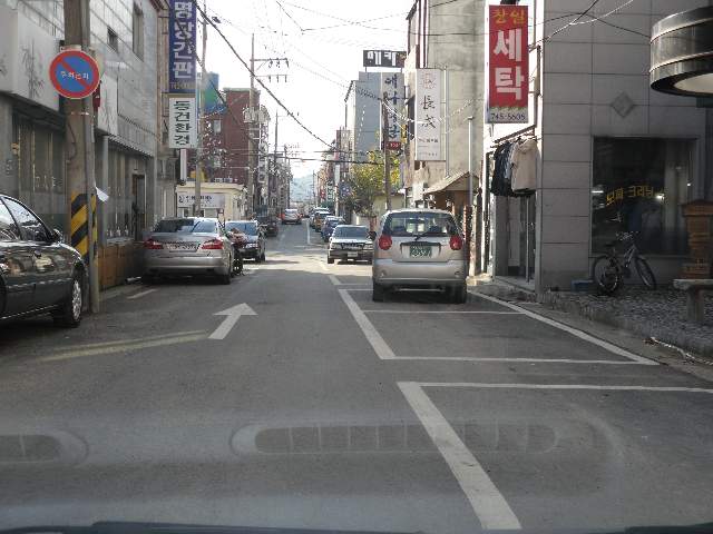 20141112001624