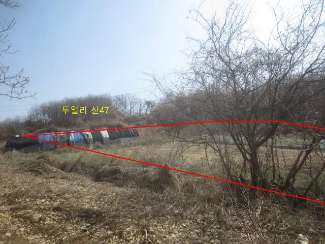 2014121696766