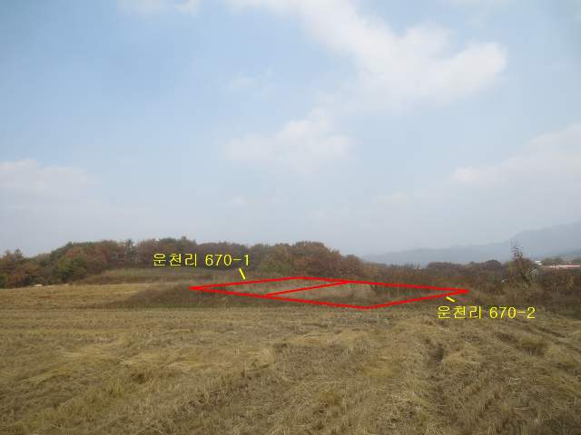 2015011699350