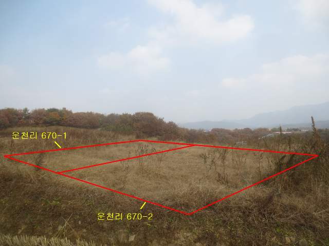 2015011699350