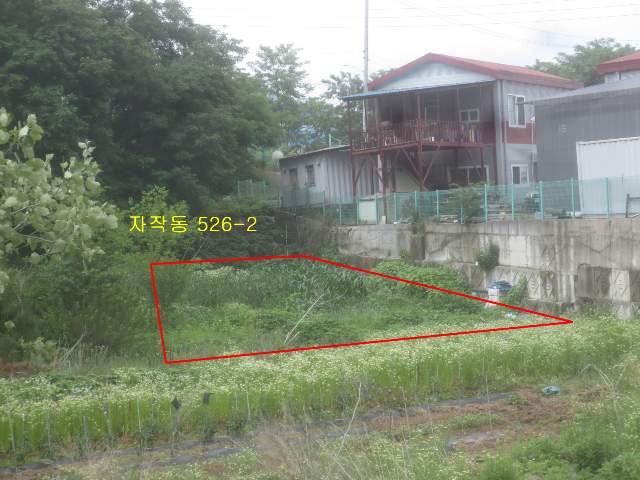2015012700451
