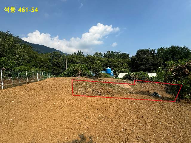 2015022303910