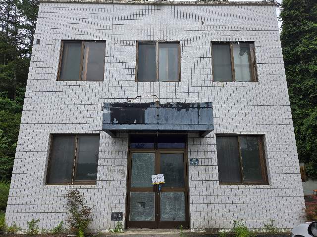 2015042417890