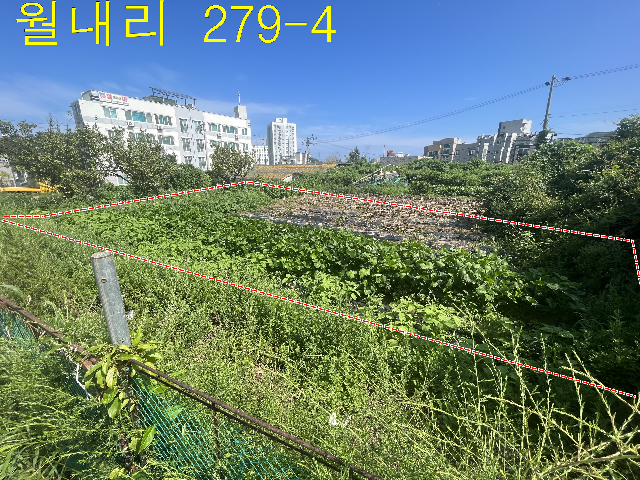 2015082533352