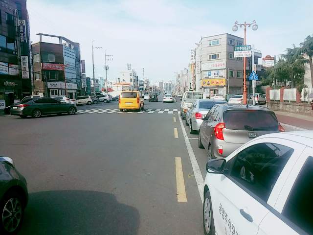 20160512001708
