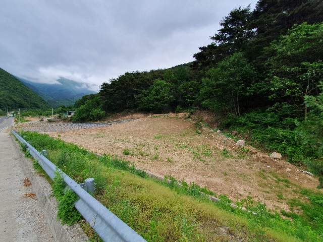 2016072590945