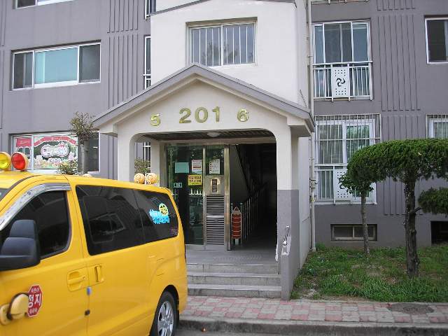 201702183341