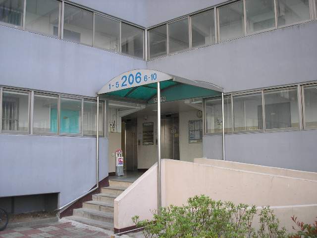 201702183341