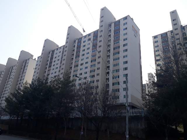 201702183413