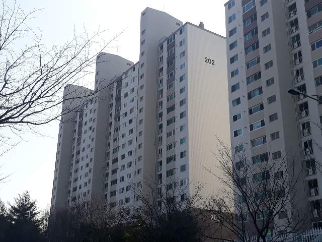 201702183413