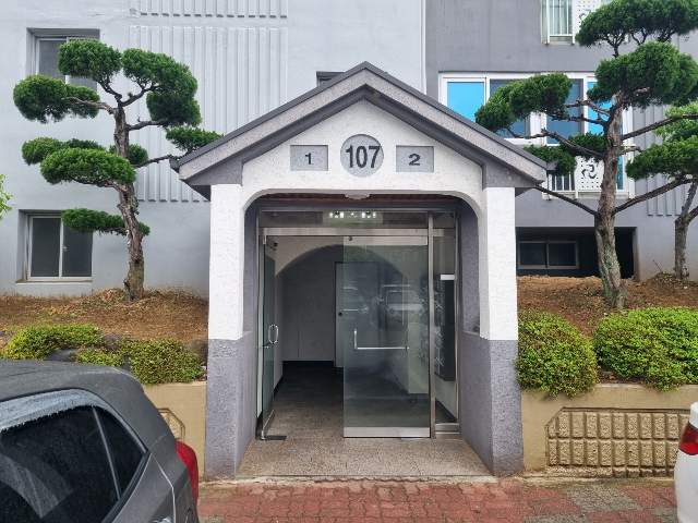 201702183422