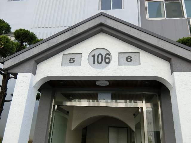 201702183430