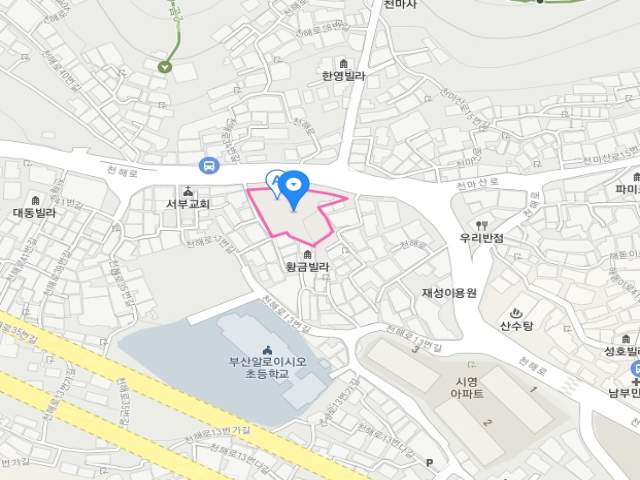 20170500018250