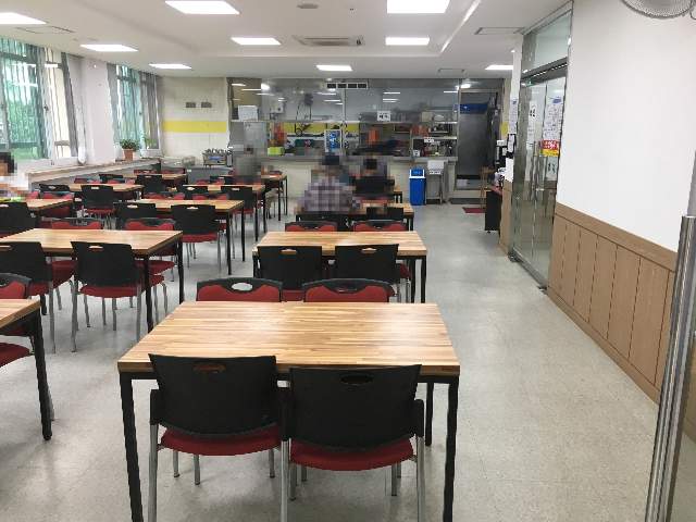 20170700026358