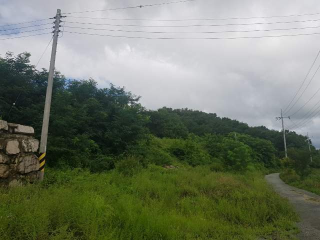 201708086001