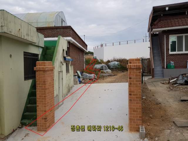 2017111765102
