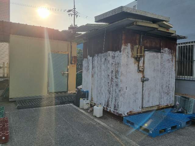 201801814001