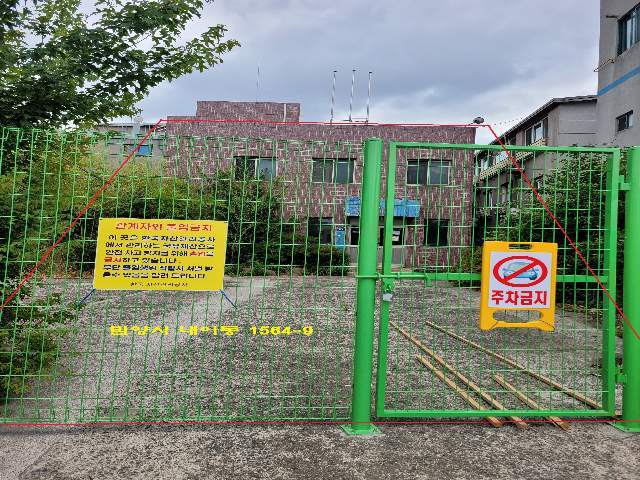 2018052590305