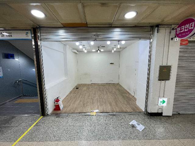 20180600020367