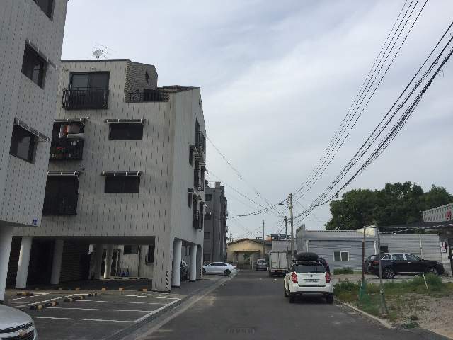 20180600021098