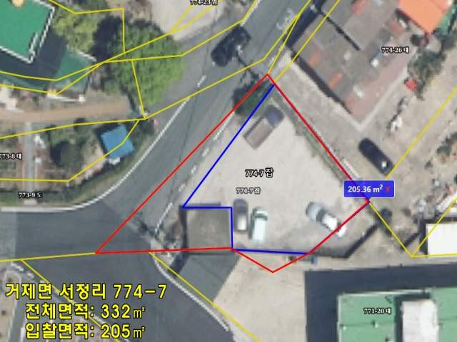 2018090401311