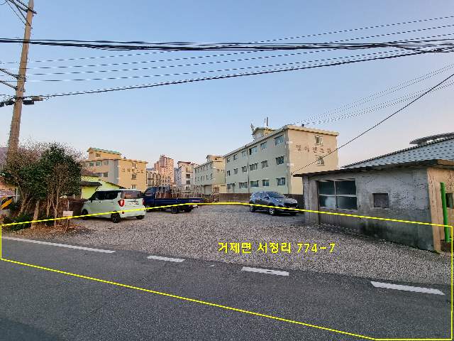 2018090401311
