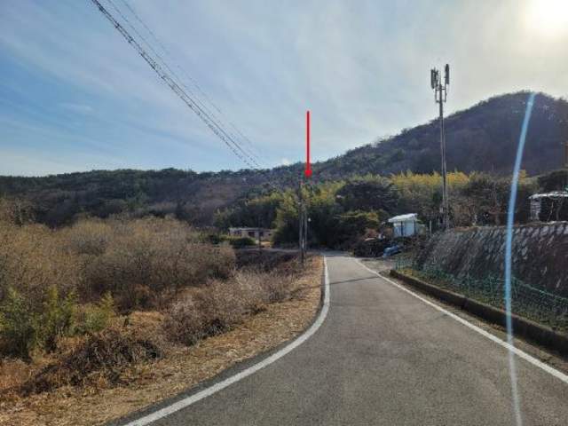 201812762015