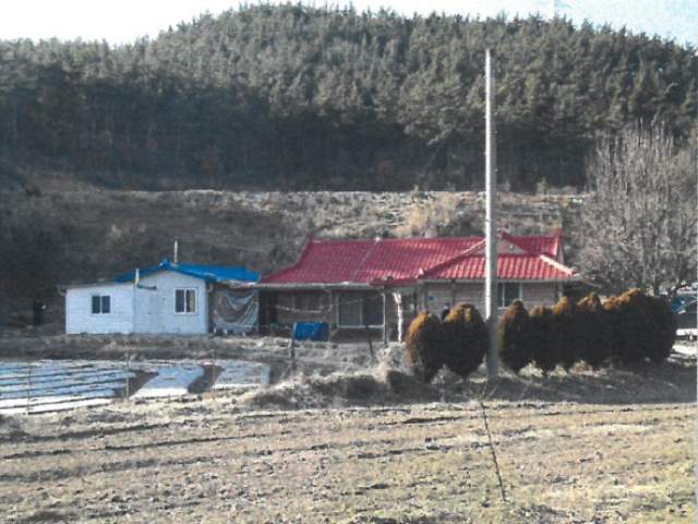 201900015001