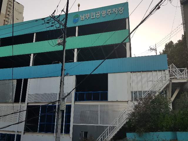 20190300056204