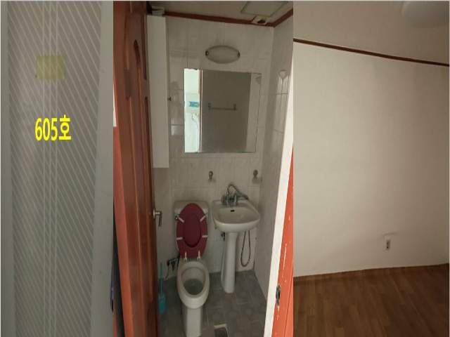 2019042326055