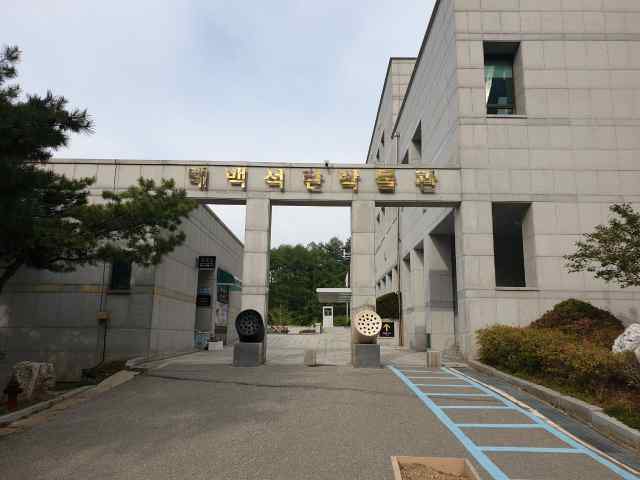 20190500067393