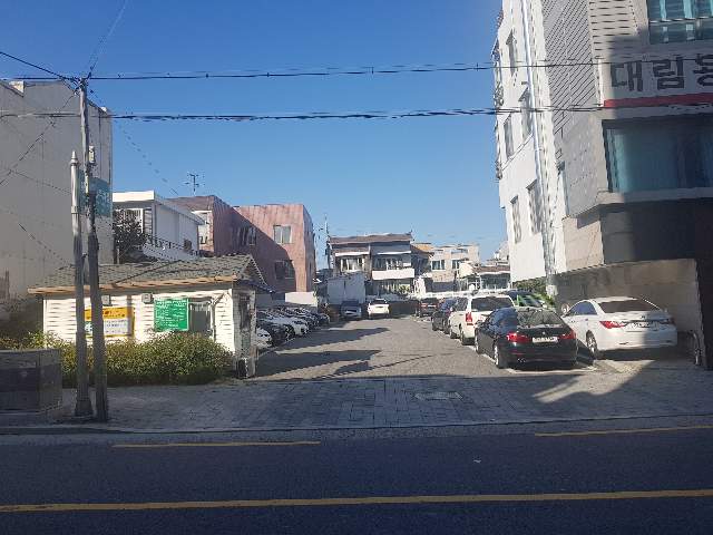 20190600073639