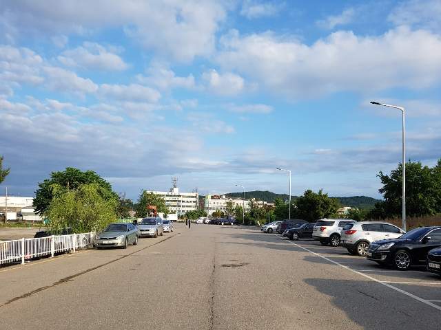 20190600074610