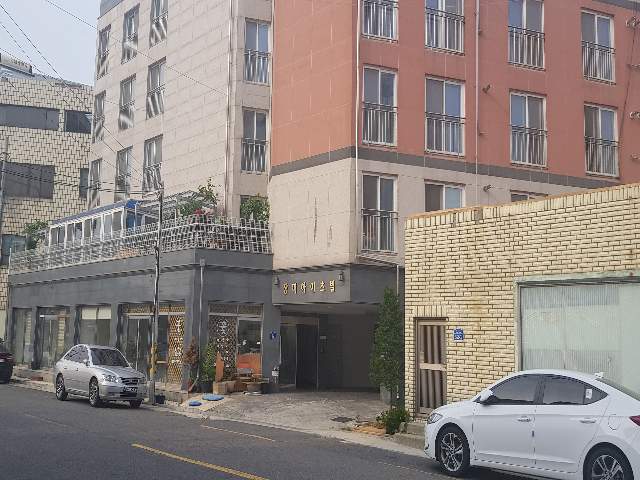 20190700079781